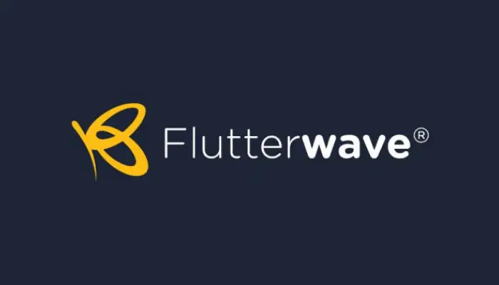 Flutterwave image